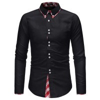 uploads/erp/collection/images/Men Clothing/XIANGNIAN/XU0462274/img_b/img_b_XU0462274_2_4a_EsgezCq79ZBgp98DGwFQkzH22_zj_